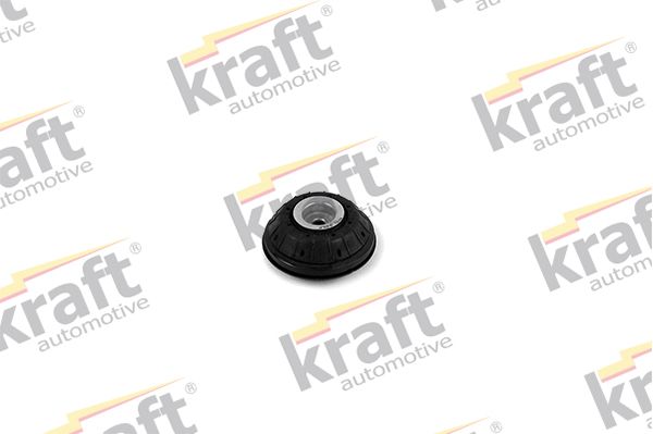 KRAFT AUTOMOTIVE Ремкомплект, опора стойки амортизатора 4091680